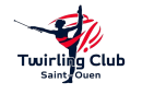 Twirling-Bâton